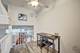 1622 Bay, Naperville, IL 60565