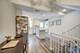 1622 Bay, Naperville, IL 60565