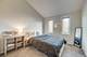 1622 Bay, Naperville, IL 60565