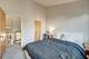1622 Bay, Naperville, IL 60565