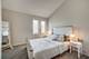 1622 Bay, Naperville, IL 60565