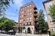 4144 N Sheridan Unit 407, Chicago, IL 60613