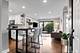 4144 N Sheridan Unit 407, Chicago, IL 60613