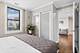 4144 N Sheridan Unit 407, Chicago, IL 60613
