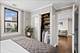 4144 N Sheridan Unit 407, Chicago, IL 60613