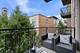 4144 N Sheridan Unit 407, Chicago, IL 60613