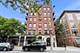 4144 N Sheridan Unit 407, Chicago, IL 60613