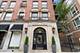 4144 N Sheridan Unit 407, Chicago, IL 60613