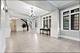 4144 N Sheridan Unit 407, Chicago, IL 60613