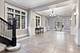 4144 N Sheridan Unit 407, Chicago, IL 60613