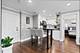 4144 N Sheridan Unit 407, Chicago, IL 60613
