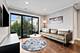 4144 N Sheridan Unit 407, Chicago, IL 60613
