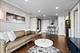 4144 N Sheridan Unit 407, Chicago, IL 60613