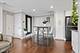 4144 N Sheridan Unit 407, Chicago, IL 60613