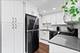 4144 N Sheridan Unit 407, Chicago, IL 60613