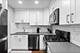 4144 N Sheridan Unit 407, Chicago, IL 60613