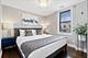 4144 N Sheridan Unit 407, Chicago, IL 60613