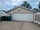 912 Vine, Joliet, IL 60435