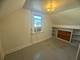 912 Vine, Joliet, IL 60435