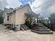 912 Vine, Joliet, IL 60435