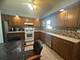 912 Vine, Joliet, IL 60435