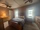 912 Vine, Joliet, IL 60435