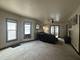 912 Vine, Joliet, IL 60435