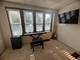 912 Vine, Joliet, IL 60435