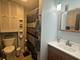 912 Vine, Joliet, IL 60435