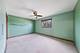 16413 Prairie, Tinley Park, IL 60477