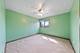 16413 Prairie, Tinley Park, IL 60477