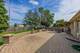 16413 Prairie, Tinley Park, IL 60477