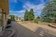 16413 Prairie, Tinley Park, IL 60477