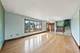 16413 Prairie, Tinley Park, IL 60477