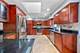 16413 Prairie, Tinley Park, IL 60477
