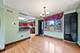 16413 Prairie, Tinley Park, IL 60477