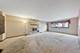 16413 Prairie, Tinley Park, IL 60477