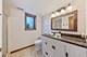 16413 Prairie, Tinley Park, IL 60477
