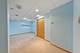 16413 Prairie, Tinley Park, IL 60477