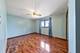 16413 Prairie, Tinley Park, IL 60477