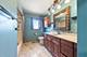 16413 Prairie, Tinley Park, IL 60477
