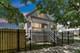 10500 S Edbrooke, Chicago, IL 60628