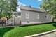 10500 S Edbrooke, Chicago, IL 60628