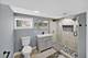 10500 S Edbrooke, Chicago, IL 60628
