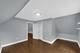 10500 S Edbrooke, Chicago, IL 60628