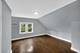 10500 S Edbrooke, Chicago, IL 60628