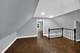 10500 S Edbrooke, Chicago, IL 60628