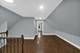 10500 S Edbrooke, Chicago, IL 60628