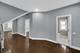 10500 S Edbrooke, Chicago, IL 60628