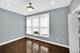 10500 S Edbrooke, Chicago, IL 60628